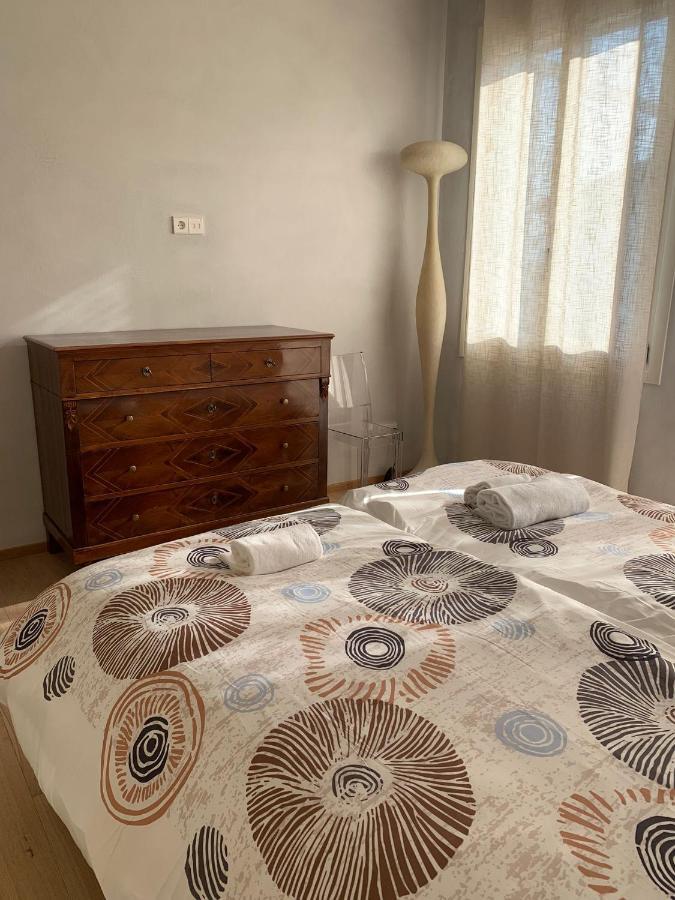 Azapartments Тревізо Екстер'єр фото